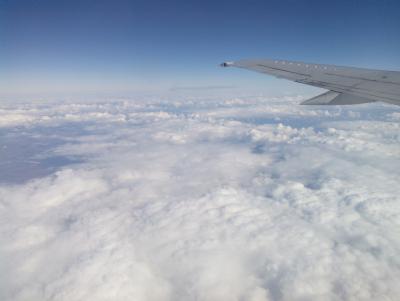 Прикрепленное изображение: IMG_20141004_140711.jpg